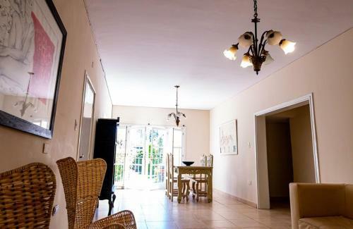 Casa Sira