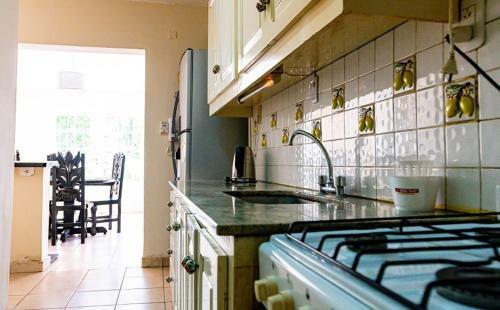 Casa Sira