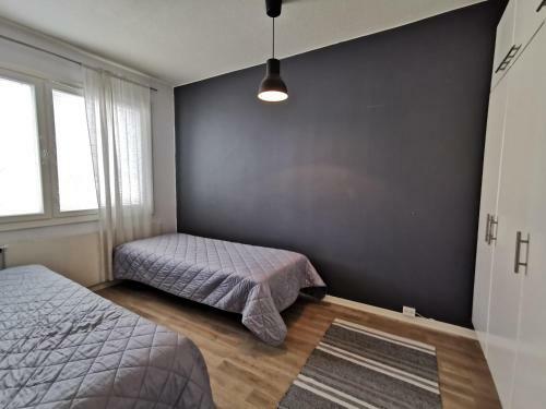Apartamento Kolmio L�hell� Keskustaa