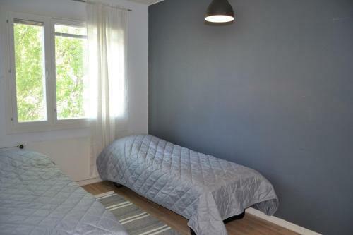 Apartamento Kolmio L�hell� Keskustaa