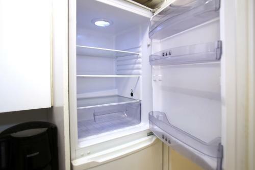 Apartamento Kalustettu Kolmio Alfred