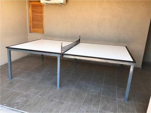 Apartamento Brisas Del Valle