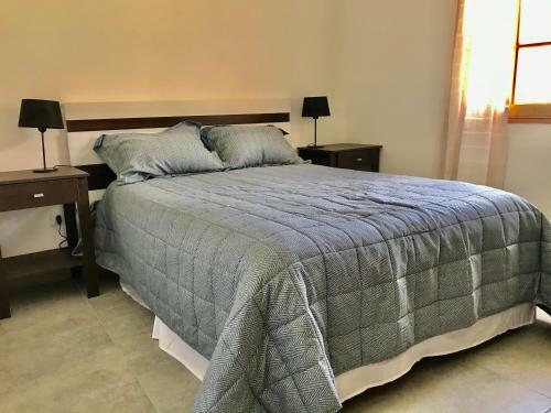 Apartamento Brisas Del Valle