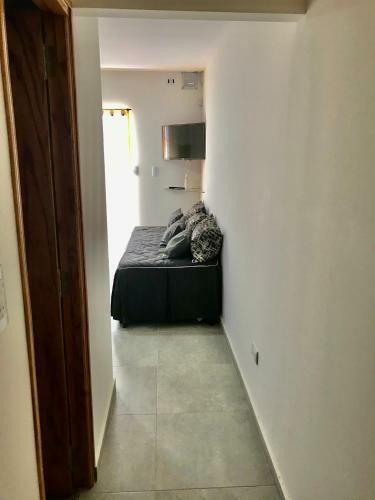 Apartamento Brisas Del Valle