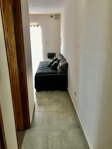 Apartamento Brisas Del Valle