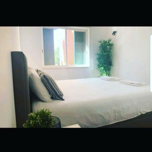 Apartamento Aroeira Lisbon Golf & Beach