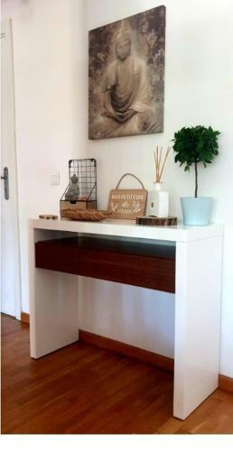 Apartamento Aroeira Lisbon Golf & Beach
