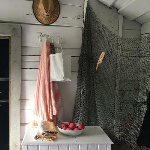 Lodge Citym�kki