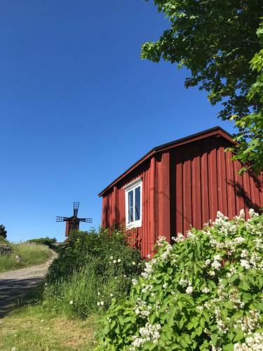 Lodge Citym�kki