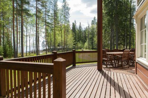 Villa Kolin Lotus Superior