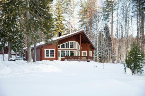 Villa Kolin Lotus Superior