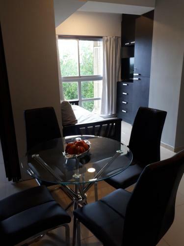 Apartamento Departamento Almena