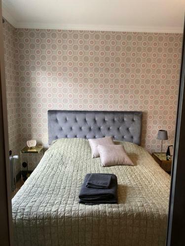 Eleonora Bed & Breakfast