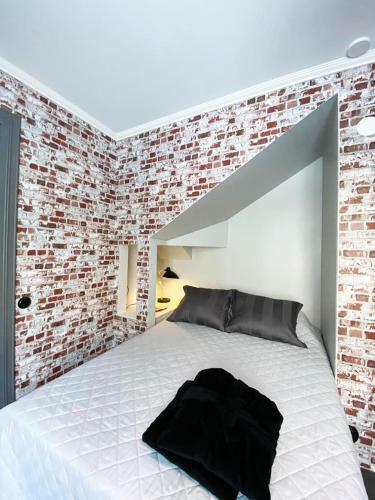 Eleonora Bed & Breakfast