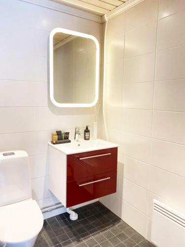 Eleonora Bed & Breakfast