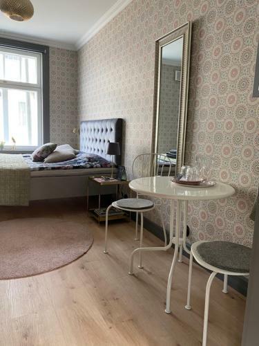 Eleonora Bed & Breakfast