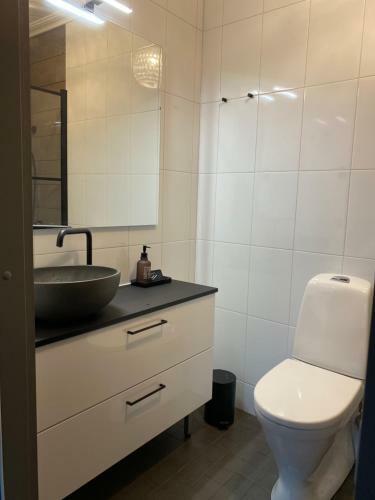Eleonora Bed & Breakfast