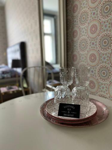 Eleonora Bed & Breakfast