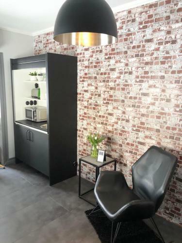 Eleonora Bed & Breakfast