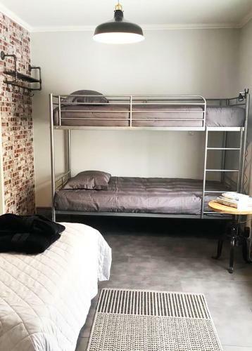 Eleonora Bed & Breakfast