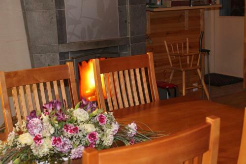 Lake Cottage J�nisvaara