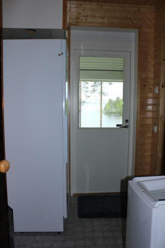 Lake Cottage J�nisvaara
