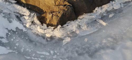 Lake Cottage J�nisvaara