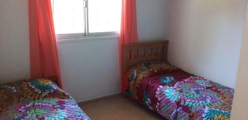 Casa Dos Dormitorios En Excelente Ubicaci�n