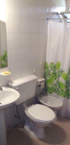Casa Dos Dormitorios En Excelente Ubicaci�n