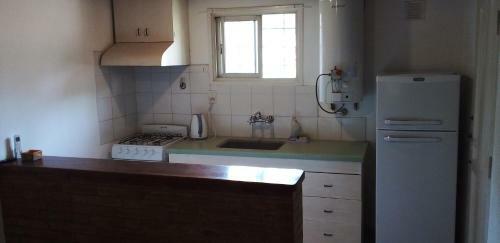 Casa Dos Dormitorios En Excelente Ubicaci�n