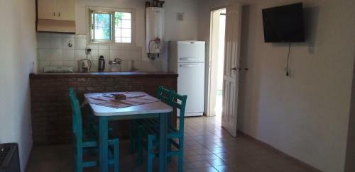 Casa Dos Dormitorios En Excelente Ubicaci�n