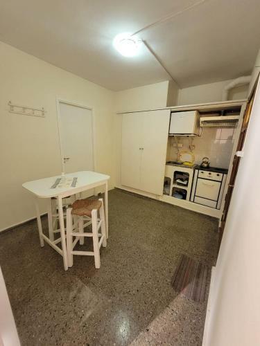 Apartamento Newbery San Rafael