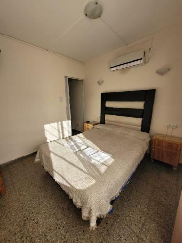 Apartamento Newbery San Rafael