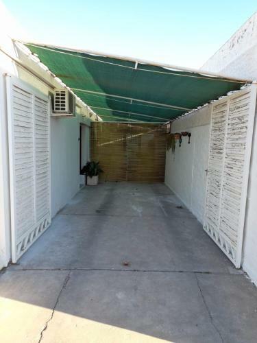 Apartamento Newbery San Rafael