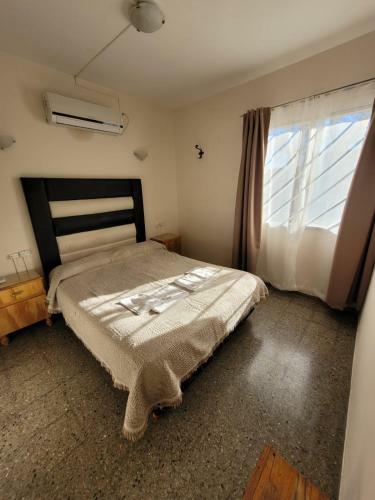 Apartamento Newbery San Rafael