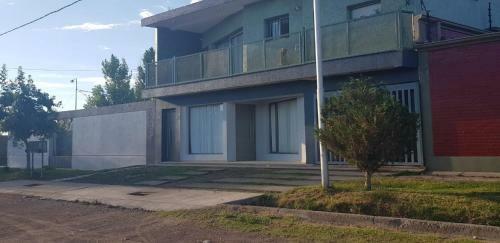 Apartamento Solares Vi�uela