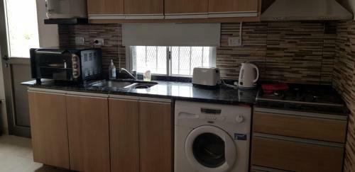 Apartamento Solares Vi�uela