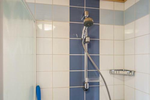 Apartamento Pointin Vale, Tahko
