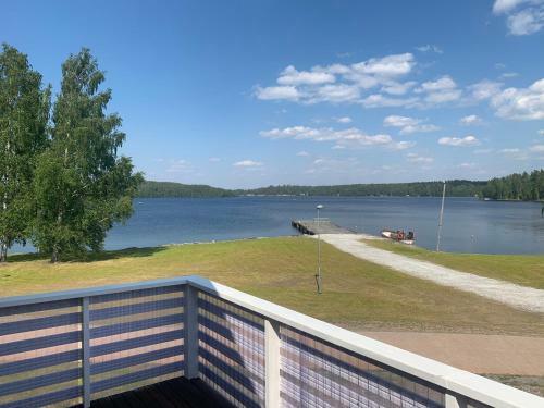 Saimaa Marina Garden Apartments