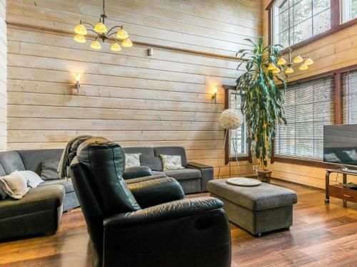 Holiday Home M�ntyranta