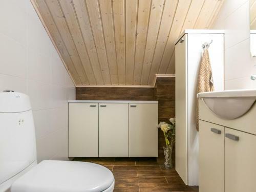 Holiday Home M�ntyranta