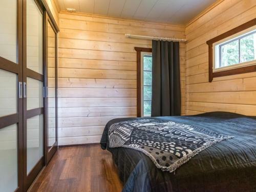 Holiday Home M�ntyranta