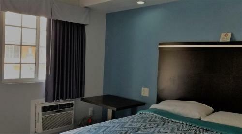 Motel Day N Nite Inn