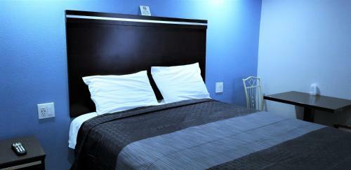 Motel Day N Nite Inn