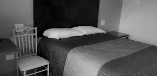 Motel Day N Nite Inn