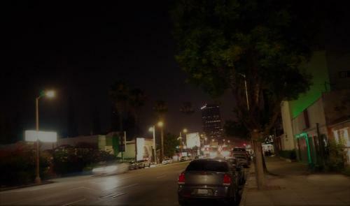 Motel Day N Nite Inn
