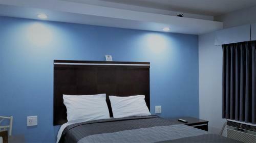 Motel Day N Nite Inn