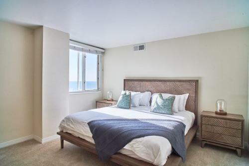 Apartamento Venice Beach Property With Water Views