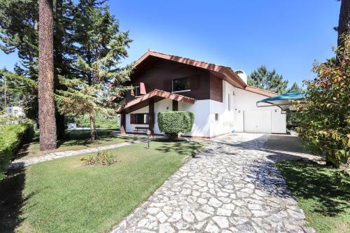 Casa Do Ourives