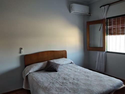 Casa Norvi